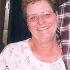 Doris Monda's Instagram, Twitter & Facebook