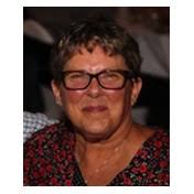 Heikkila Family Obituaries