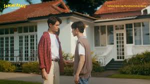 Image result for Summerhayesia