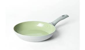 Buy Salter Sustainable 28cm Frying Pan Frying Pans And Skillets Argos