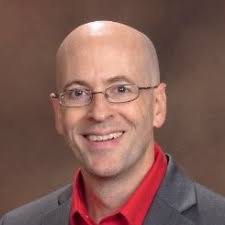 Tracy Holt Email & Phone Number