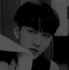 Maybe you would like to learn more about one of these? Stray Kids Icons On Twitter Seo Changbin Dark Icons Tags Stray Kids Icons Black Icons Like Or Retweet If You Save