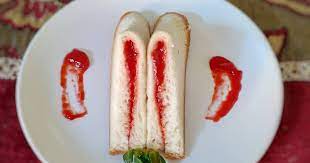 We did not find results for: Http Female Resep Roti Tawar Tanpa Telur Rotirainbow Instagram Posts Gramho Com