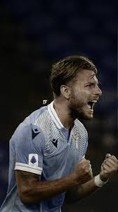View the player profile of ciro immobile (lazio) on flashscore.com. Tf Sport Edit On Twitter Ciro Immobile Wallpaper Immobile Lazio
