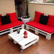 We did not find results for: Pallet Furniture Delhi Buy Pallet Funriture Online The Pallet Furniture