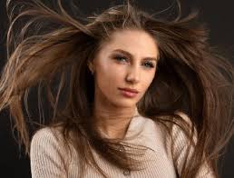 A Caricature Group in Florence