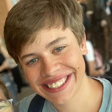 Emma Shockley and Tyler Escue's Wedding Website