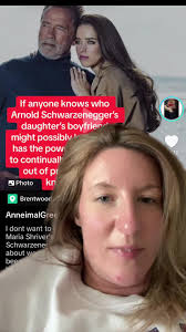 I cant tag her due to privace settings. anneimangreene shares her story