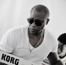 Gavin Christopher JMC Studio