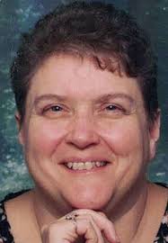 Leanna “Jean” Rearick (1955-2021)