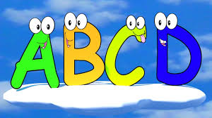 How to pronounce the french alphabet. Easy French Alphabet For Beginners With Pronunciation Audio
