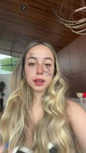 Loira do Job: Soulinda e as Tendências Actuais