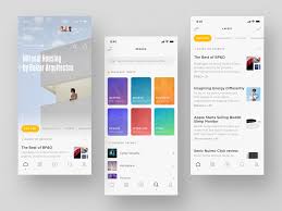 Pin On Ux Design