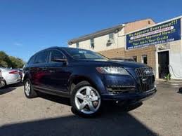 Image result for Kobalt Blue 2011 Q7