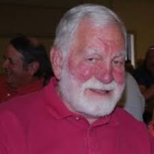 Ed Slezak Obituary July 23, 2014