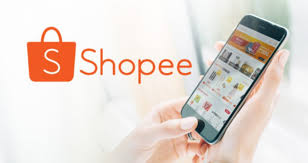 Shopee lebih mengutamakan penggunaan aplikasi shopee berbanding laman web shopee itu sendiri. Cara Belanja Di Shopee Bayar Di Tempat Rajabeli Com