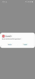 Television and movies — whether it's hollywood (in the united states), bollywood (in india), or nollywood (in nigeria) — tell stories about the stories we tell. Prende Tv Apk Download For Android Movie Iptv