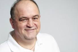 Nation huronne-wendat