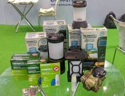 Pcb pest control was founded on the principle of providing customers with better services. Pest Control India Pvt Ltd Doddaballapur Residential Pest Control Services In Bangalore Justdial