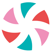 糖果梦热榜- 实时聚合热榜· AI 深度洞察与趋势预测