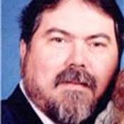 Otts Family Obituaries