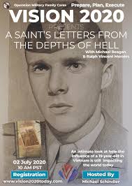 Ralph Vincent Morales