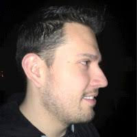 70+ "Erik Montes" profiles