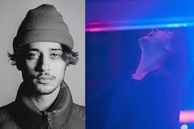 Fête de la Musique im Garten des Kunsthaus Flora