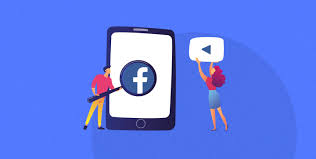 Whether you want to save a viral facebook video to send to all your friends or you want to keep that training for online courses from youtube on hand when you'll need to use it in the future, there are plenty of reasons you might want to do. How To Download A Facebook Video Guide Surveysparrow