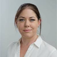 Amanda Nowakowski's Instagram, Twitter & Facebook