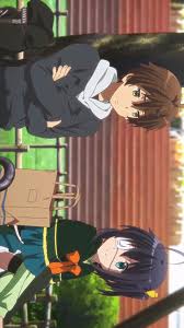 Pin On Chuunibyou Demo Koi Ga Shitai