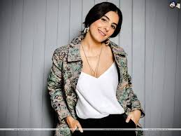 hot bollywood heroines actresses hd wallpapers i indian models girls images photos santabanta hot bollywood heroines actresses hd