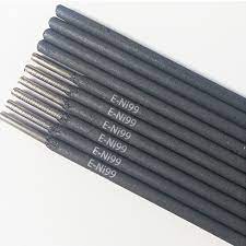 Check spelling or type a new query. Top Grade Cast Iron Welding Electrode Enife Ci For Welding Buy Welding Electrodes Welding Rod Cast Iron Welding Rod Product On Alibaba Com