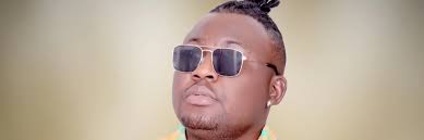 wistina 🎵🎤🇦🇪🇸🇱