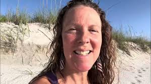 A Course in Miracles Lesson 204 #acim