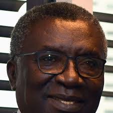 Nana Boateng's Instagram, Twitter & Facebook