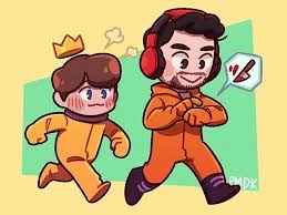 Pin On Mcyt