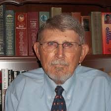 Amazon.com: Patrick Adcock: books, biography, latest update