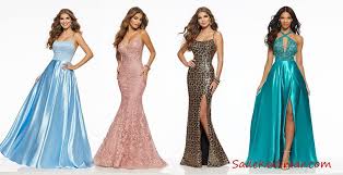 Sikligi Ile Goz Kamastiran Abiye Elbise Modelleri Moda Fashion Fashionblogger Eveninggowns Eveningdresses Goruntuler Ile Elbise Modelleri Resmi Elbise Elbise