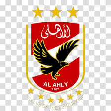 The team is nicknamed the 'red devils' for its red jerseys. Al Ahly Sc Egypt Transparent Background Png Cliparts Free Download Hiclipart