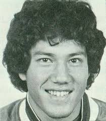 Buffalo, NY soccer player birthdays