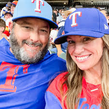 🎉🎂 Happy Birthday, Reid! 🎂🎉 Today we're celebrating our incredible  Worship Pastor, Reid Kirk! Reid, your heart for worship and dedication to  leading our church in praise each week is such a