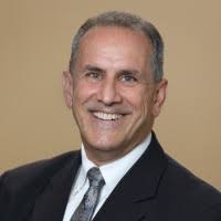 3400+ "Mistretta" profiles