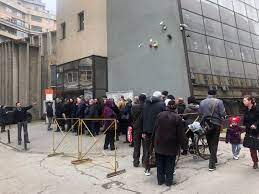 Impozitele sunt contributii banesti nerambursabile care sunt datorate bugetului de stat, in conformitate cu legea si sunt platite de catre persoanele fizicie si de. DirecÈ›ia FiscalÄƒ A PrimÄƒriei TimiÈ™oara VÄƒ Cere SÄƒ VÄƒ PlÄƒtiÈ›i Impozitele È™i Taxele Online Tion