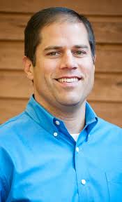 2013 Financial Report