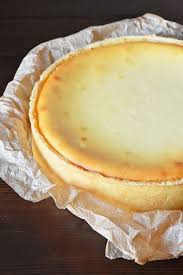 Kasekuchen Ein Klassiker Kleines Kulinarium