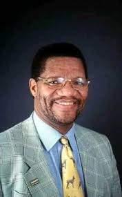 Nunez has spoken, it all makes sense now.