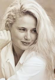 Obituary for Dana (Holder) Graham