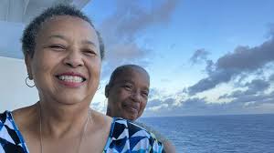 Carnival Jubilee cruise experience and reviews