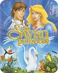 рататуй мультик смотреть онлайн на русском в хорошем качестве Multfilm Princessa Lebed 1 6 Chasti Smotret Onlajn Besplatno Multik